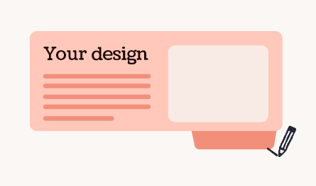 Image representing product merchansising silo